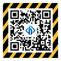 手機(jī)站二維碼 手機(jī)站二維碼