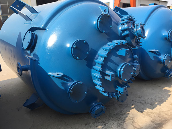 �]ʽ�²�������(y��ng)��