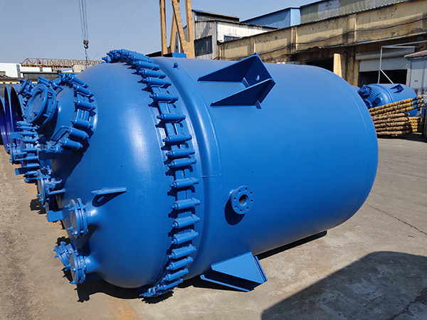 �_(k��i)ʽ�²�������(y��ng)��