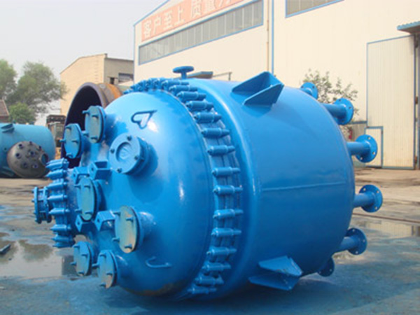 �²���늼ӟᷴ��(y��ng)��