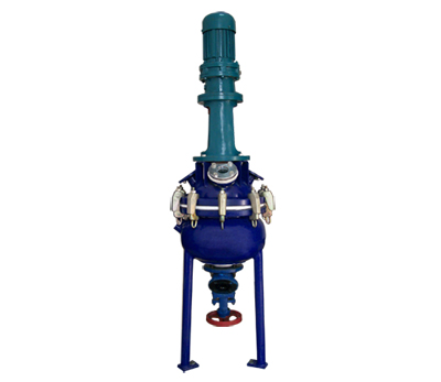 �²���΢�͌�(sh��)�(y��n)����(y��ng)��