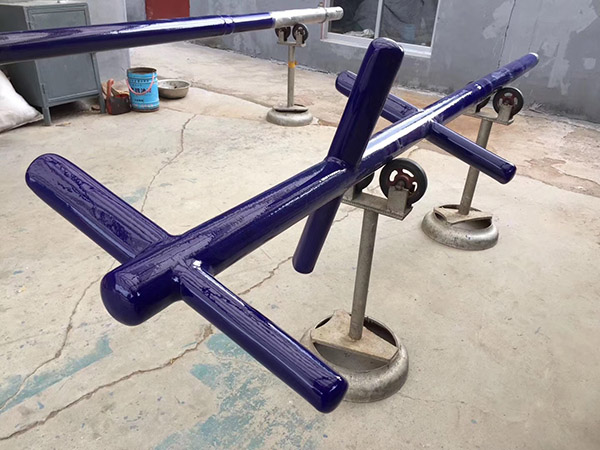 �²������ӝ{ʽ������