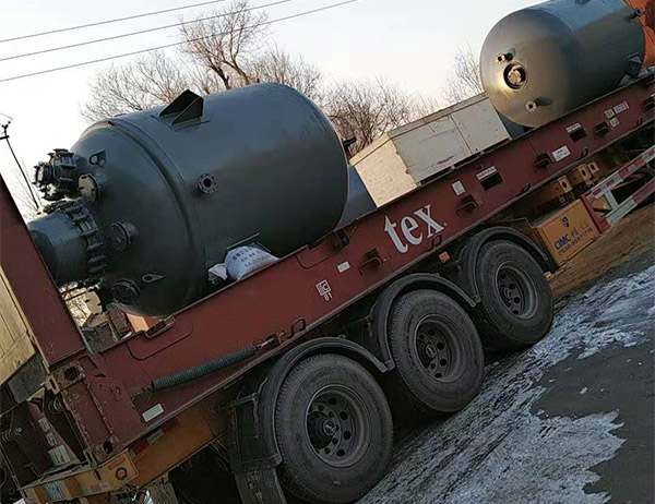 �²�������(y��ng)����(y��ng)��μ��r(sh��)���a(b��)