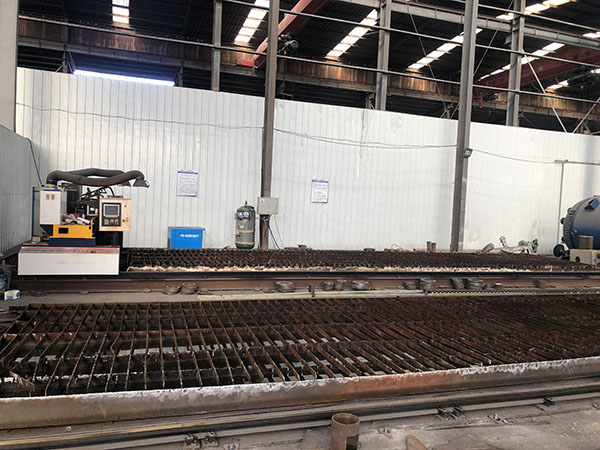 ��(sh��)������܇(ch��)�g