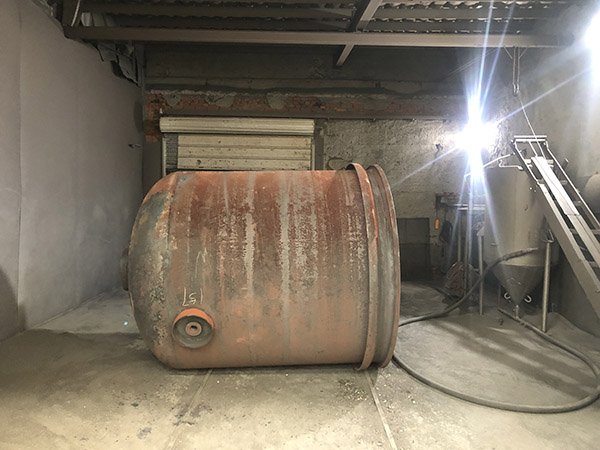 �Fɰ���P܇(ch��)�g