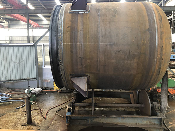 ˮ��ԇ�(y��n)