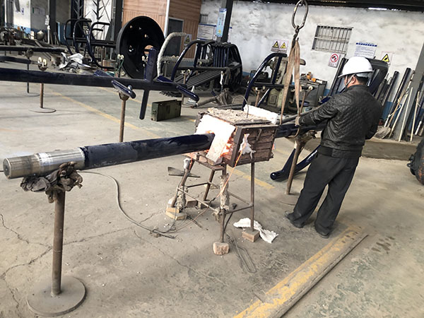 ���茦(du��)�ӟ���