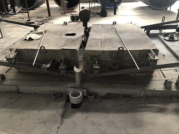 ����������·���t