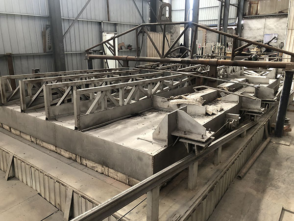 50m3���µ�������t