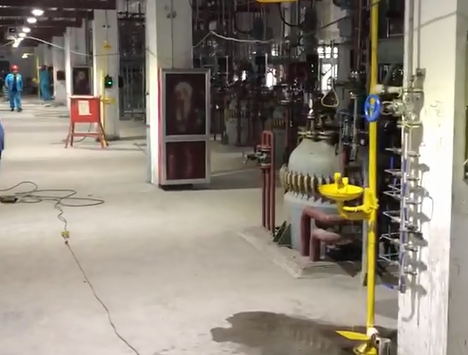 �͑�(h��)����