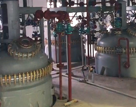 �͑�(h��)����