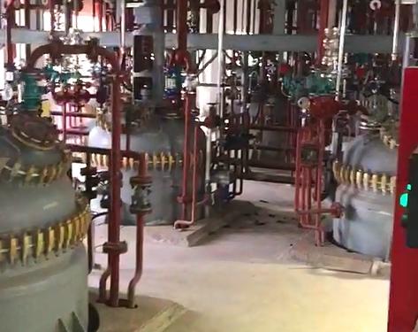 �͑�(h��)����