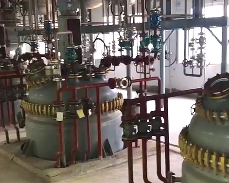 �͑�(h��)����